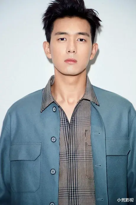 杨幂|456，李现，蔡徐坤，杨幂，迪丽热巴，杨紫！