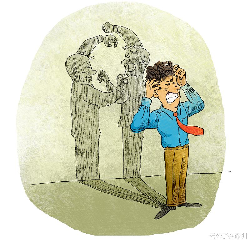 |职场上到底有没有真朋友?