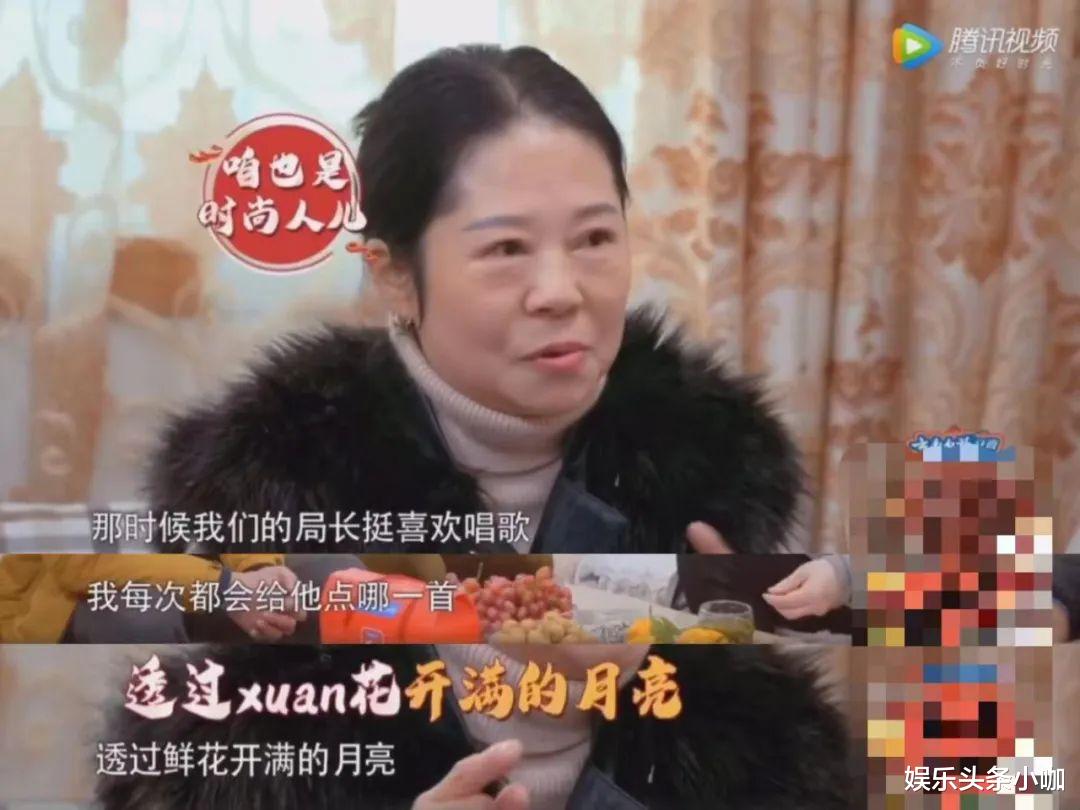 杨迪|什么情况？开始带老萌娃上综艺？！