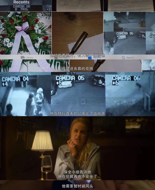 西蒙|“顶级渣男”曝光！狂骗女人几千万后，还成了国际知名影星？