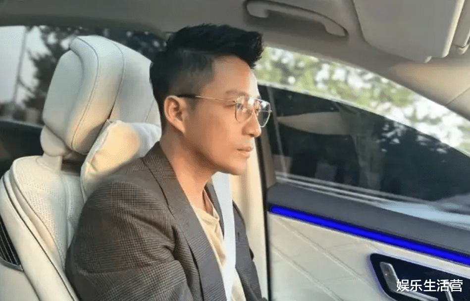 大S|大S妈哭求汪小菲，不要伤害熙媛，经纪人回应自己了解的真实情况