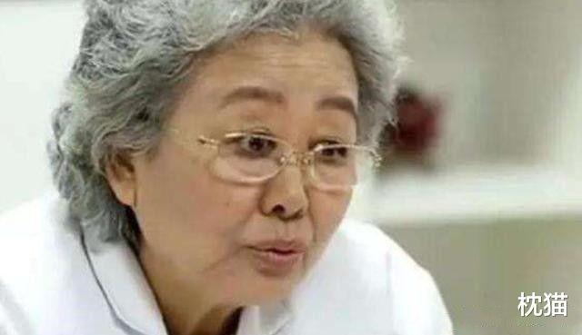 “神医”刘洪斌:3年换9个身份,共诈骗80亿,被揭穿后结果如何?