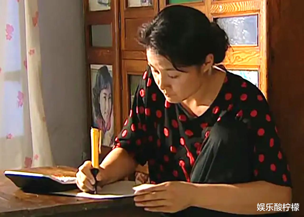 乡村爱情14|张同学联手《乡村爱情14》上热搜，网友：要打造第2个象牙山吗