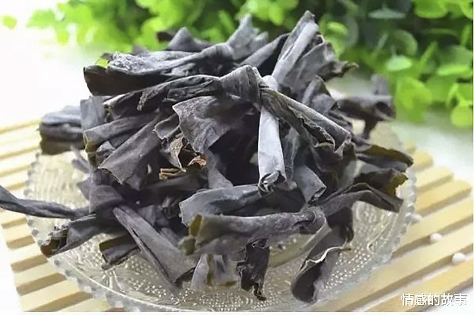 大米生了虫,记得别暴晒,教你几个技巧小妙招,放一年不发霉