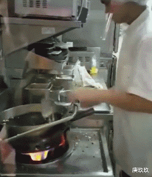 娱乐圈|央视爸爸：拯救不了娱乐圈，那我就接手娱乐圈