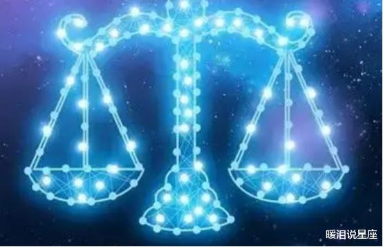 摩羯座|看起来神神秘秘,不容易轻易的驾驭,总是给人一种捉摸不透的感觉