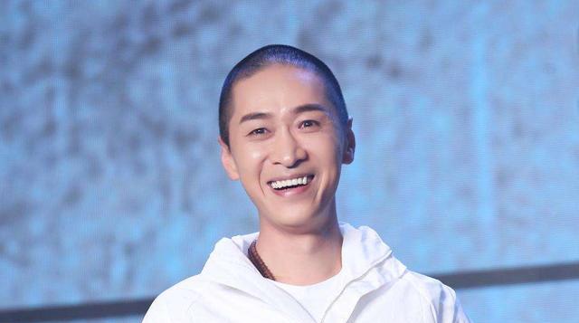 开心麻花|6年后，再看当初退出开心麻花的王宁，才明白选择是多么的重要