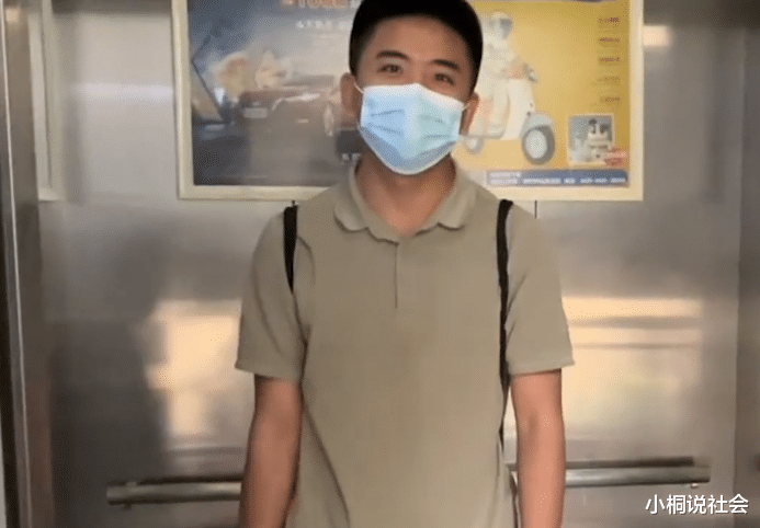 河北一女子恋爱7年,领证当天睡过头欲给丈夫下跪道歉,结局酸了