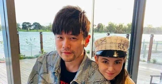 好声音|今年周杰伦铁定不会加盟《好声音》了，这五位歌手可能会加盟