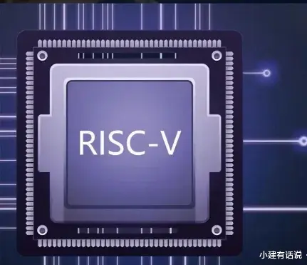 芯片|近期美国在芯片方面加强了对中国的限制，中国公司开始在这一芯片赛道上抢占先机！