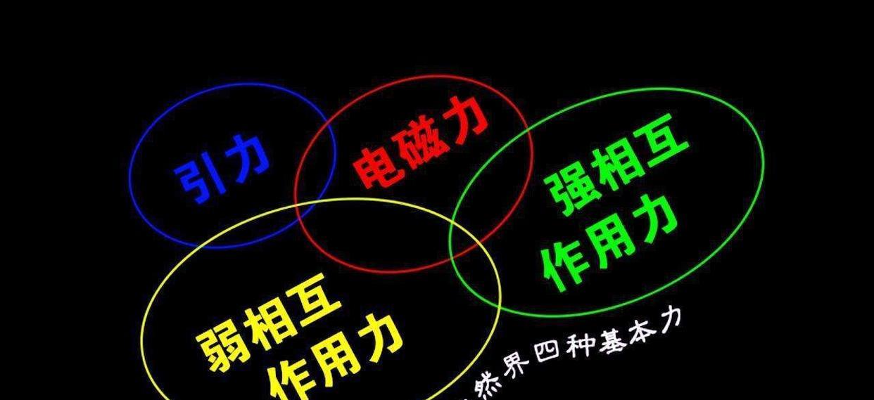 宇宙并不稳定?科学家:真空衰变随时可能发生,进而毁灭宇宙