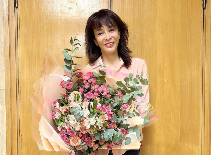 考试|2022年25位艺人离开TVB,办公室20年没装修,落后内地电视台太多