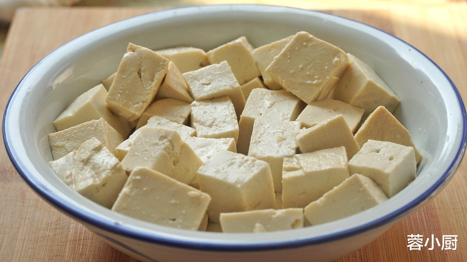 快入伏了,建议:多吃3绿3黄,少食2果,祛暑安心,三伏天少遭罪