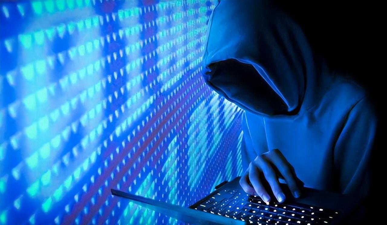 芯片|铁证如山!中国上百个信息系统被美国植入木马程序!美国意欲何为