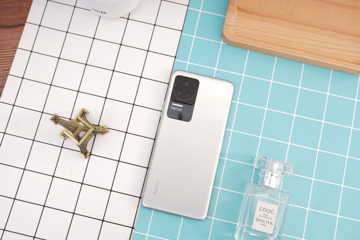 红米手机|Redmi K50 Pro评测: 为延续销量神话,卢伟冰拼尽全力成就顶级性价比