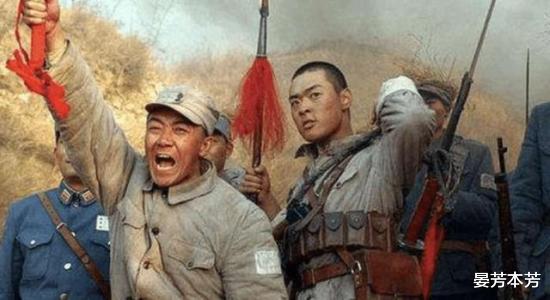 刘松仁|被导演骂到抑郁，拍戏时险被炸瞎双眼，“魏和尚”张桐如今怎样了？