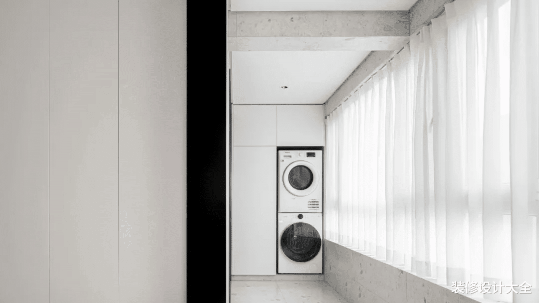 阳台封窗又丑越贵？老师傅苦笑“那是你不懂得这样设计！”