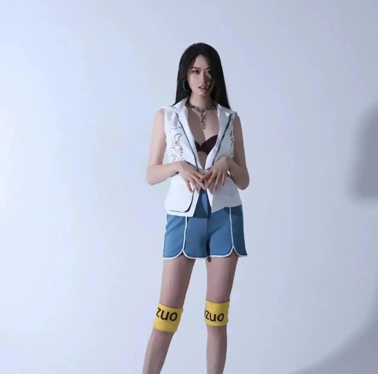 广东男篮|CBA广东三消息，赵锦洋携女友出游，外援去向未定，徐杰投入训练