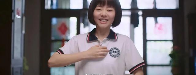 漫画|漫画：男生无法理解的女生行为Top8！请和「月经羞耻」说“拜拜”