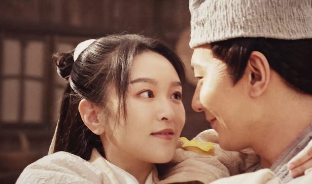 奇门暗刃|仅拍了25天！《奇门暗刃》上映，本以为是部烂片，没想到是个王炸