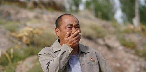 郑卫莉|赵君和郑卫莉离婚20年了，两人的生活相差太大