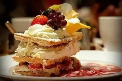 心脏|每天摄入这些糖，就会明显衰老？3招教你远离“高糖”危害