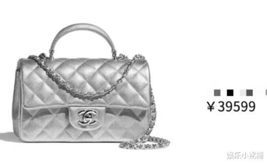 黄圣依|婚变传闻后，黄圣依现身酒店门口，被壮硕帅哥搂肩合影，画面和谐