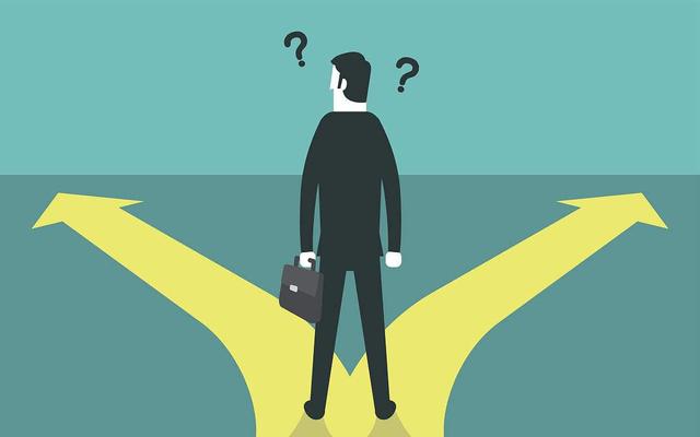 高通骁龙|参数不极致、体验仍出色的中端旗舰——vivo S15 Pro深度体验