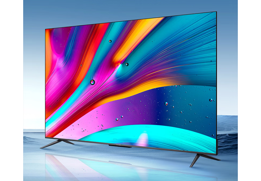 创维|4000元内65英寸电视怎么选？有的色域高，有的亮度高，十分丰富