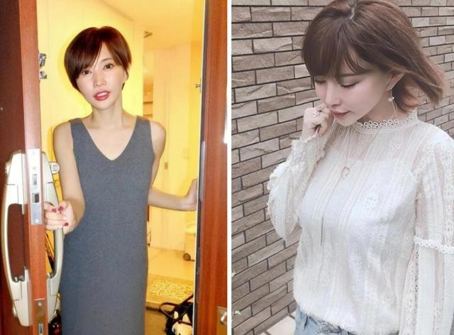 杨幂|马诺:我自己就有宝马,不需要别人的豪车来界定我的爱情