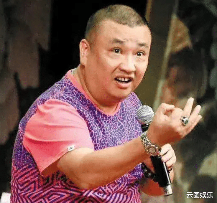 51岁演员猝死20天,5岁女儿低调庆生,穿爸爸送的裙子跳舞引泪目