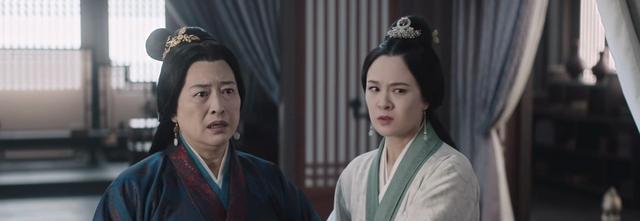 星汉灿烂|《星汉灿烂》：不被母亲喜欢有多可怜？三个受薄待的子女说明一切