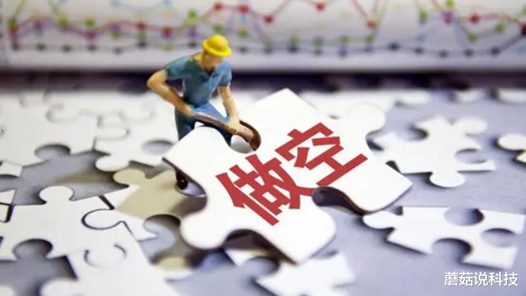 阿斯麦尔|果然，美国禁令成了“导火索”！ASML要开始出货EUV光刻机了？