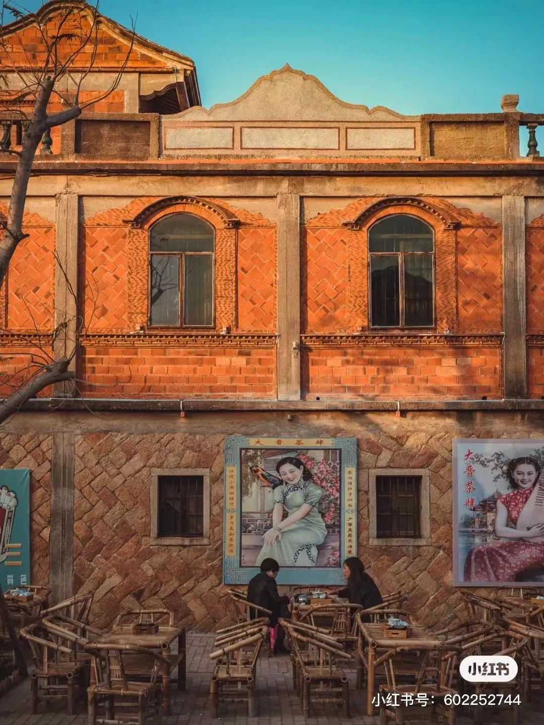 海岛|中国最美沿海公路，坐拥5大海岛，一路驶向大海，山海风光绝美