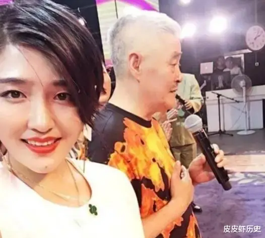 赵本山|娇娇向赵本山认怂，退步后仍被赶尽杀绝，哭诉单亲妈妈带女儿难