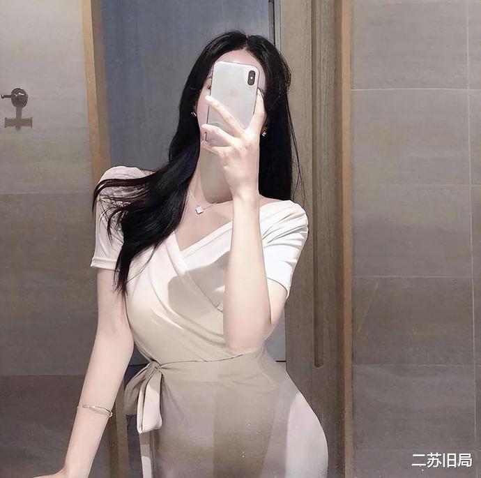 案例:90后美女网上发布招揽信息,与多名闺蜜提供服务,日入过万