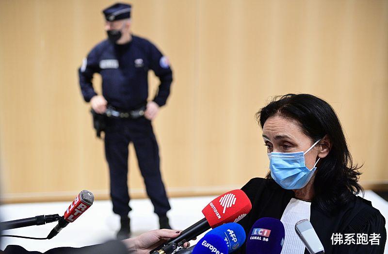 每个行业都有哪些禁忌呢?