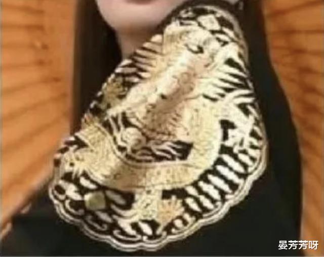 金请夏|再顶流，这回也该凉了吧？