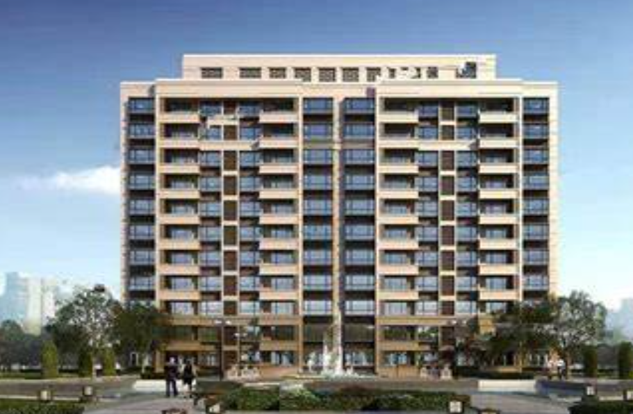 虚假宣传|九里晴川与政府一路之隔,虚假宣传何时解决?官方回应