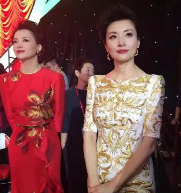 王冰冰|曝央视主持王冰冰“塌房”，19岁与人同居现已离异，网友：瞎操心