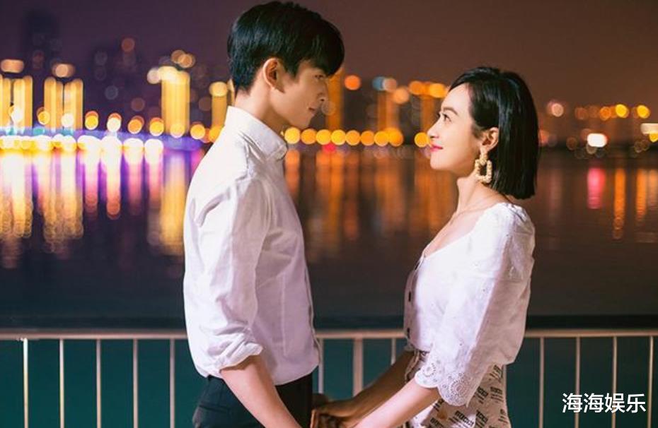 生肖|3部高糖“姐弟恋”爱情剧，男女主高颜值，你最喜欢哪部？