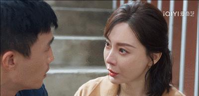 陈数|方原的沉默与陈数的爆发