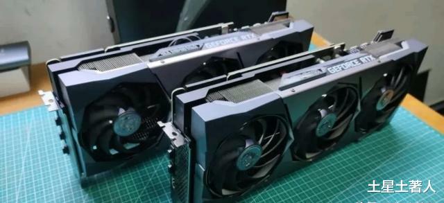 显卡|显卡涨的这么猛,有多少人把手里的显卡出掉了? 卖完了会后悔吗?