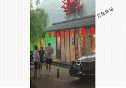 孙悦|CBA名媛陈露否认相亲，搬到美国晒奢华生活，孙悦错失娇妻