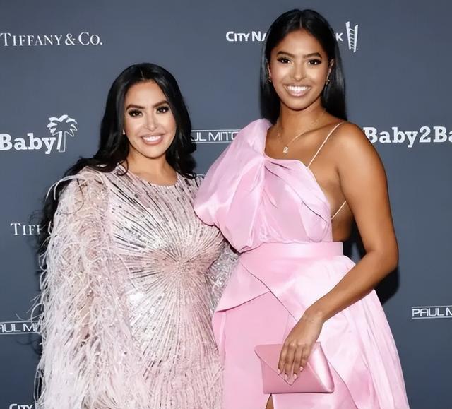 瓦妮莎减肥成功！单身两年追求者无数，如今走出悲伤专心搞事业