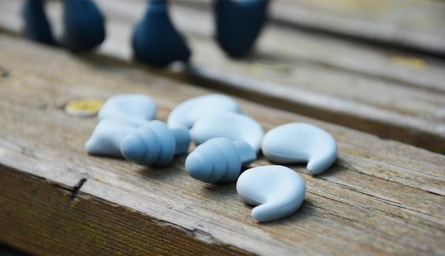 骨传导耳机|NANK南卡RunnerPro4骨传导耳机体验：再创骨传导新高度