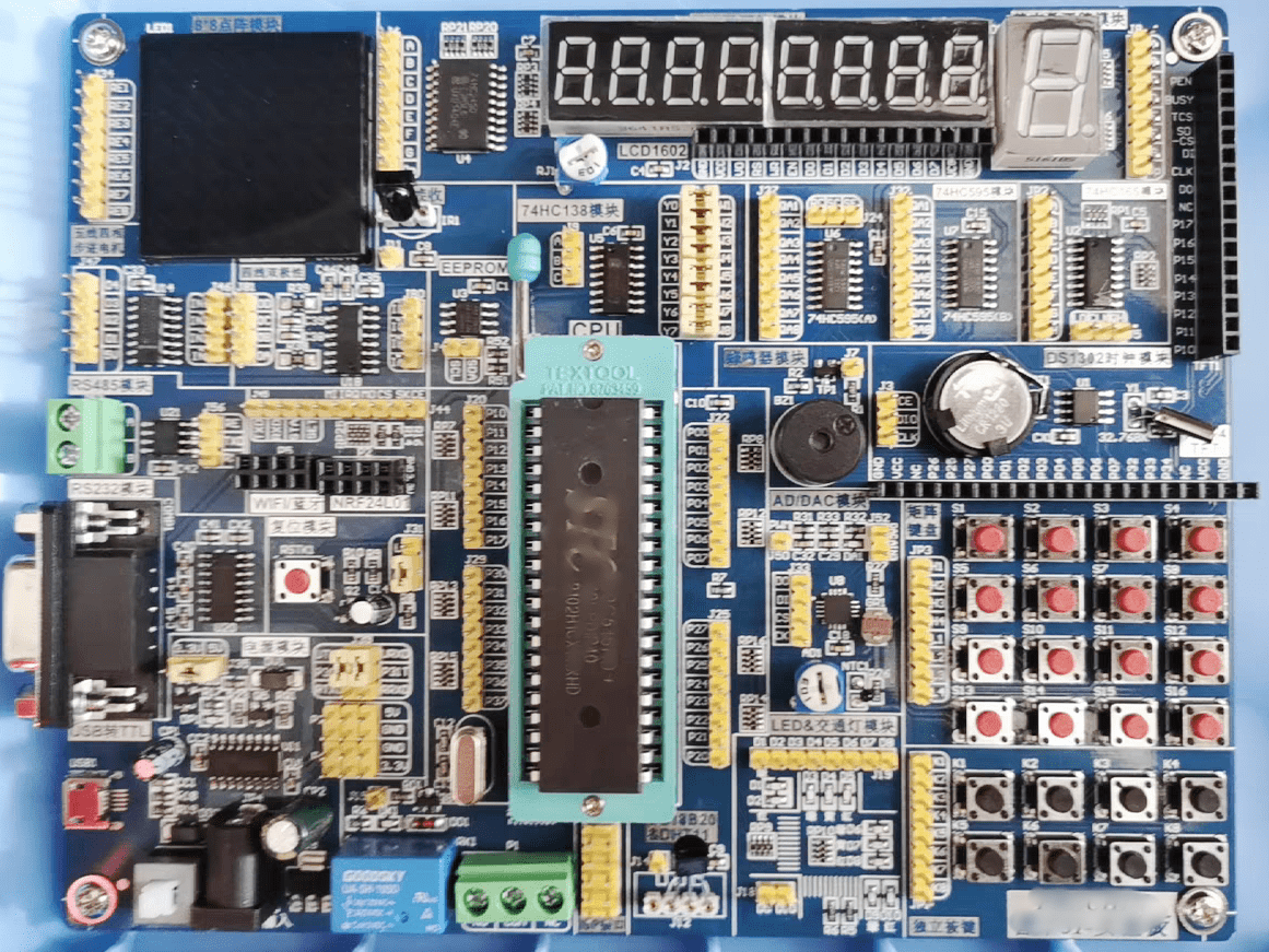 芯片|单组分环氧芯片封装胶电子灌封胶