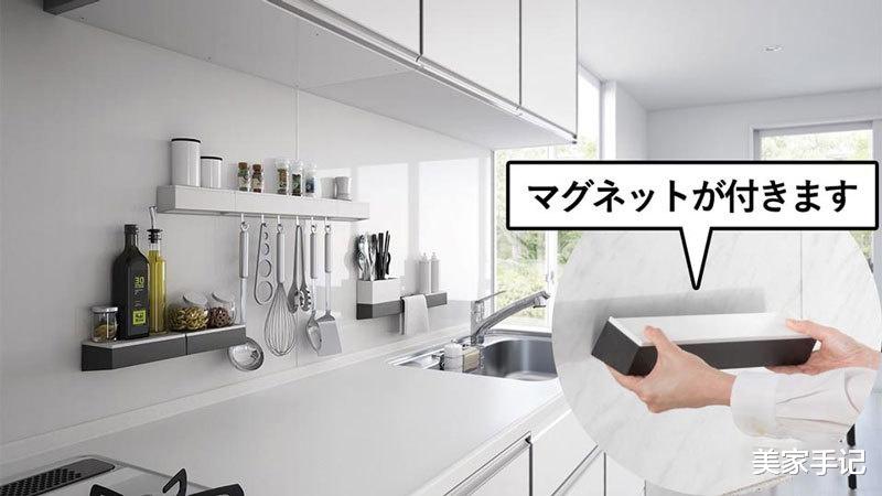 日式住宅的智慧，全藏在这7个细节里，只有住过才知道有多舒服！