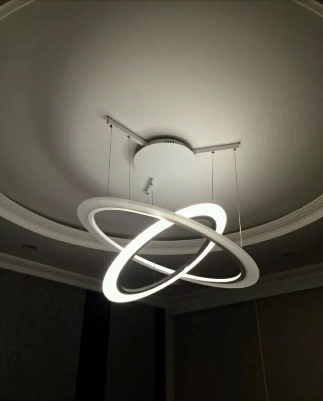 老公装修的新房，一进门把我吓懵了，住半月快要疯了，还能住吗？