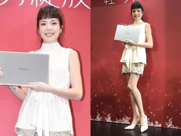 张歆艺 卡戴珊家族御用发型师揭示发型趋势